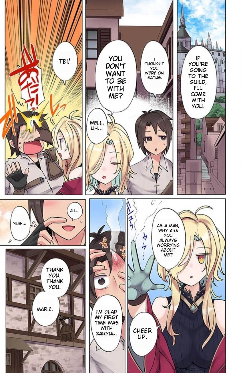Page 9 of Chapter 6