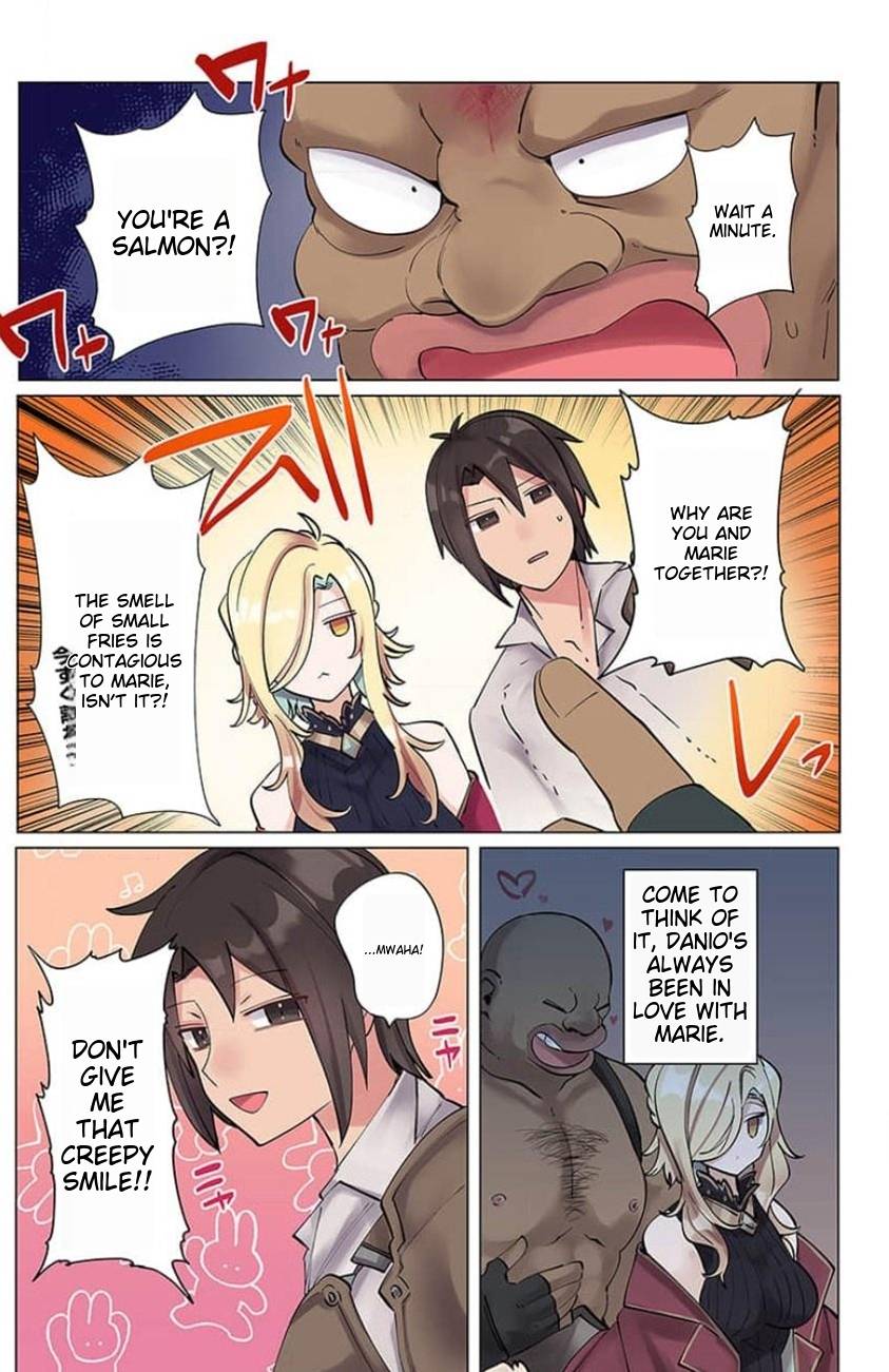 Page 13 of Chapter 6