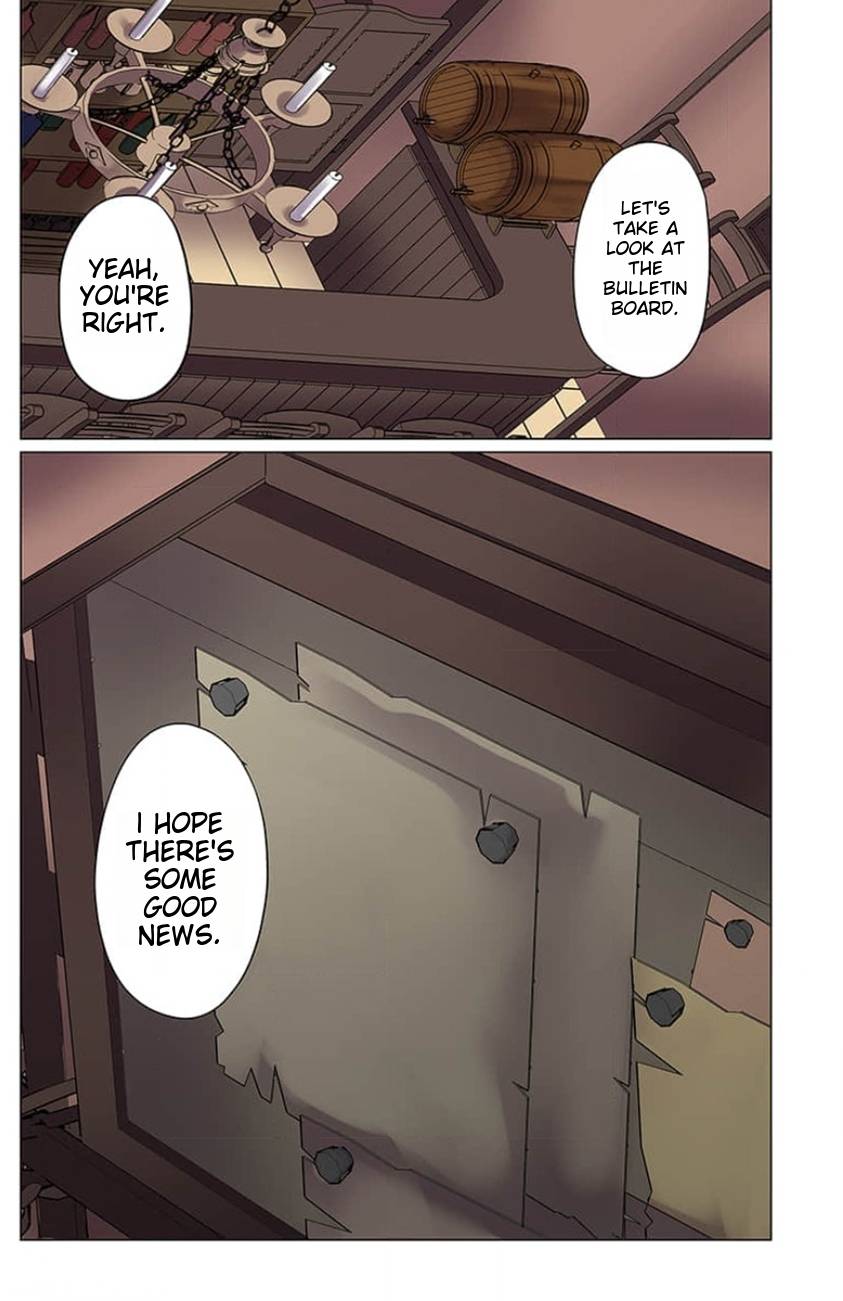 Page 15 of Chapter 6