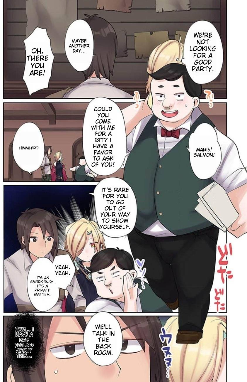Page 3 of Chapter 7