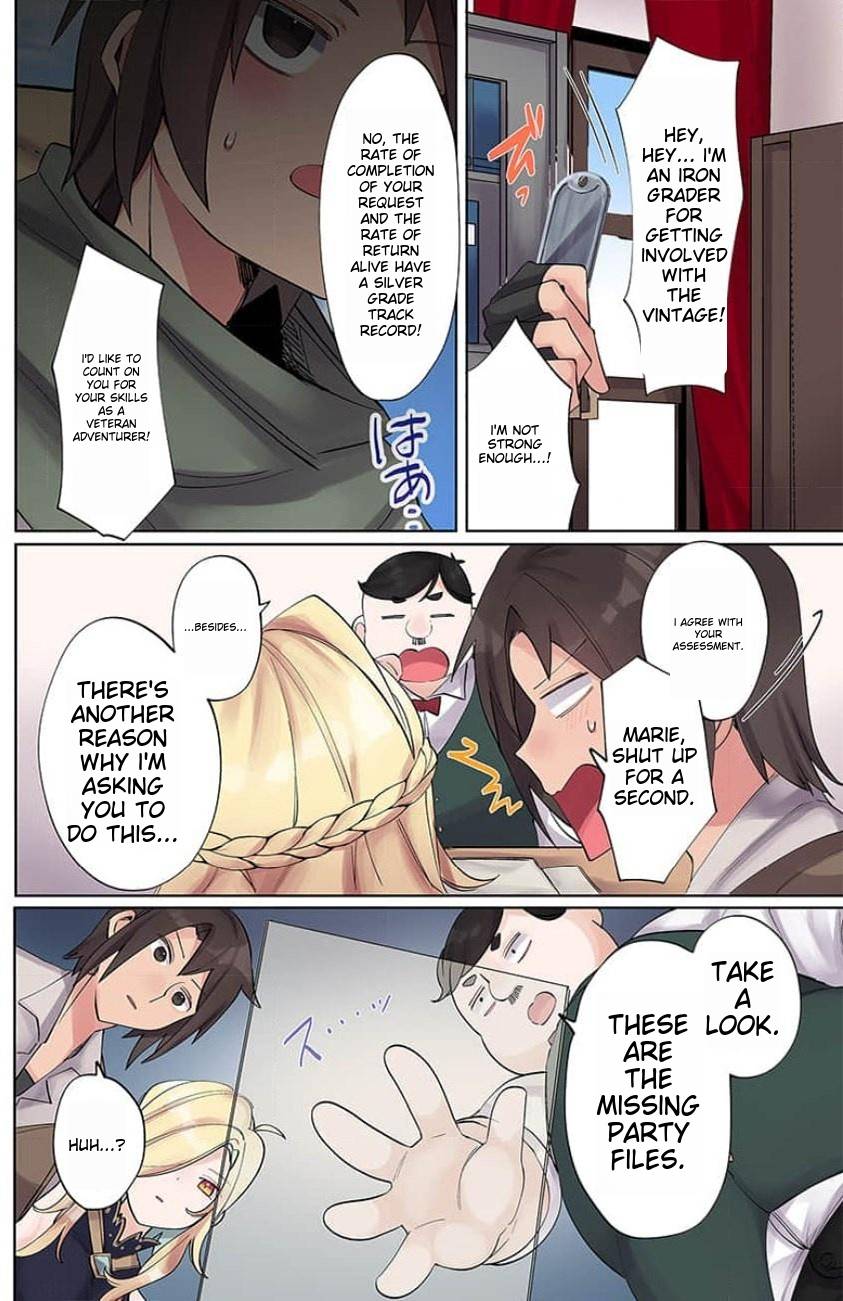 Page 5 of Chapter 7