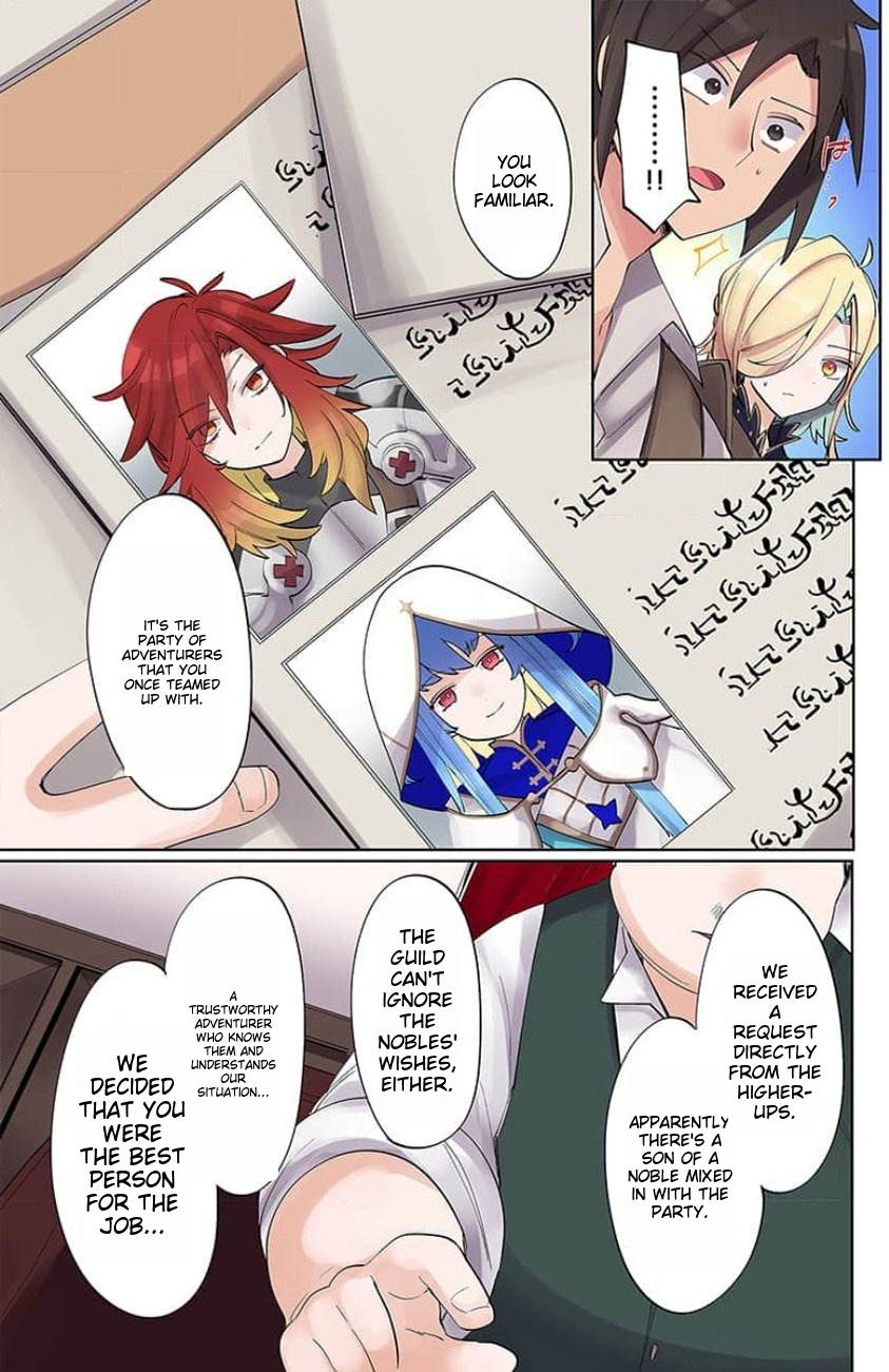Page 6 of Chapter 7