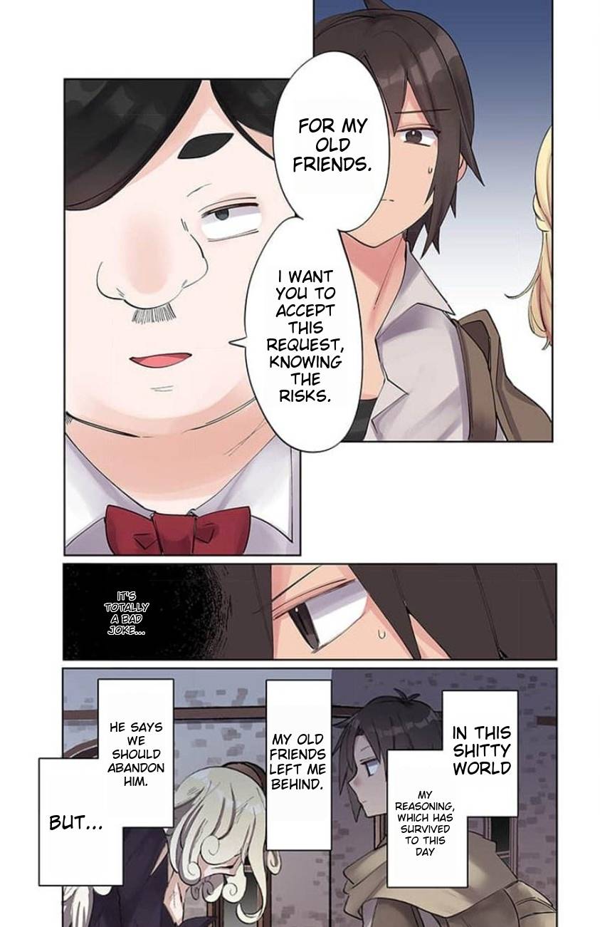 Page 7 of Chapter 7