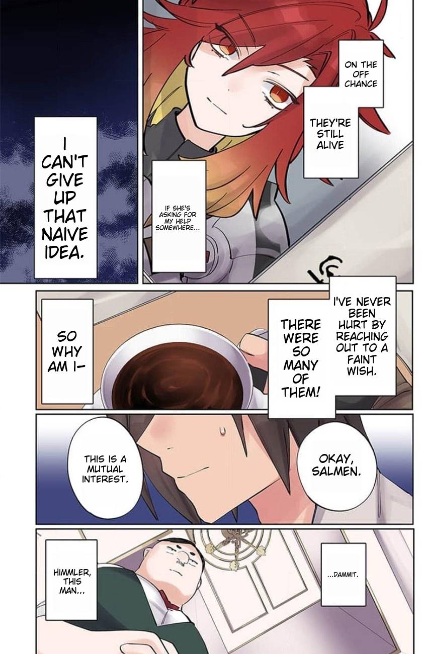 Page 8 of Chapter 7