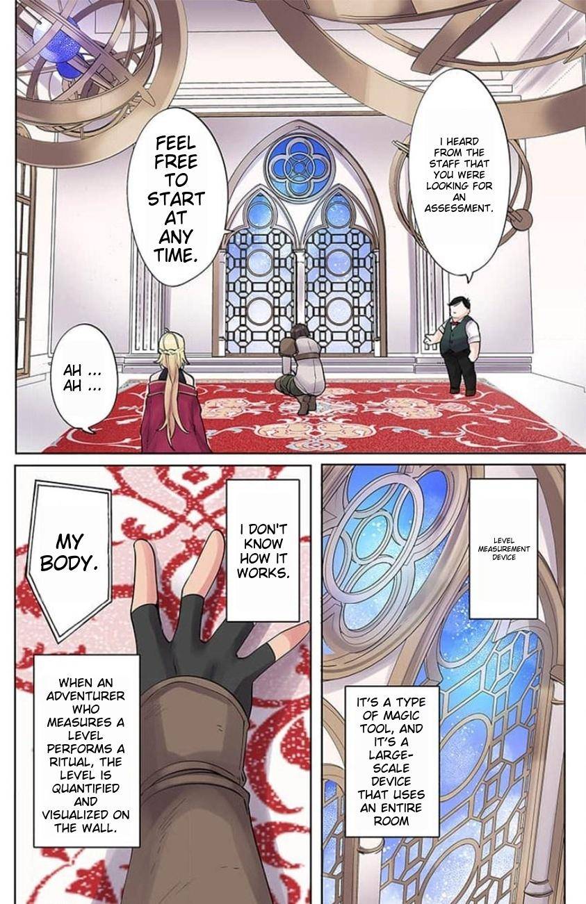 Page 11 of Chapter 7