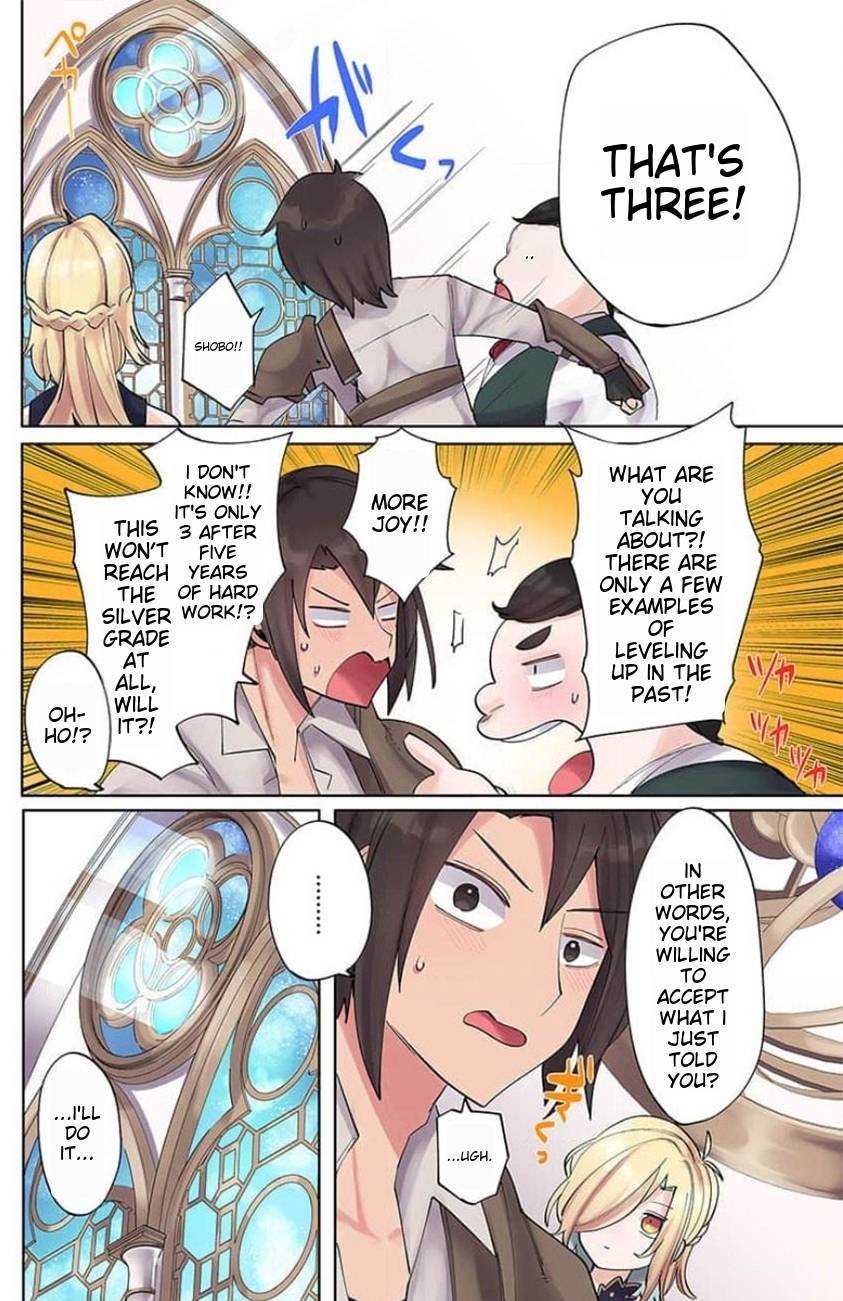 Page 13 of Chapter 7