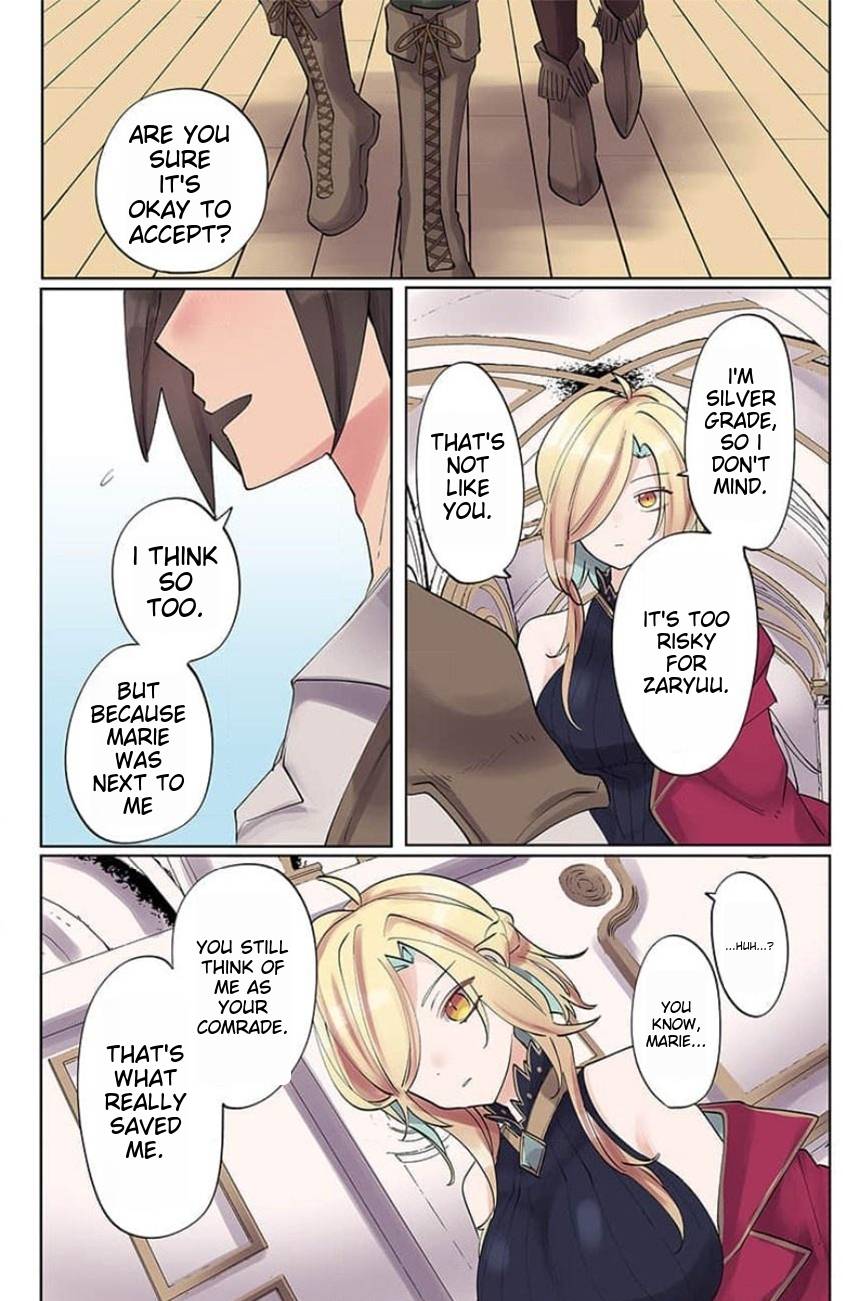 Page 14 of Chapter 7