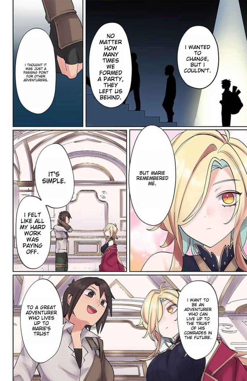 Page 15 of Chapter 7