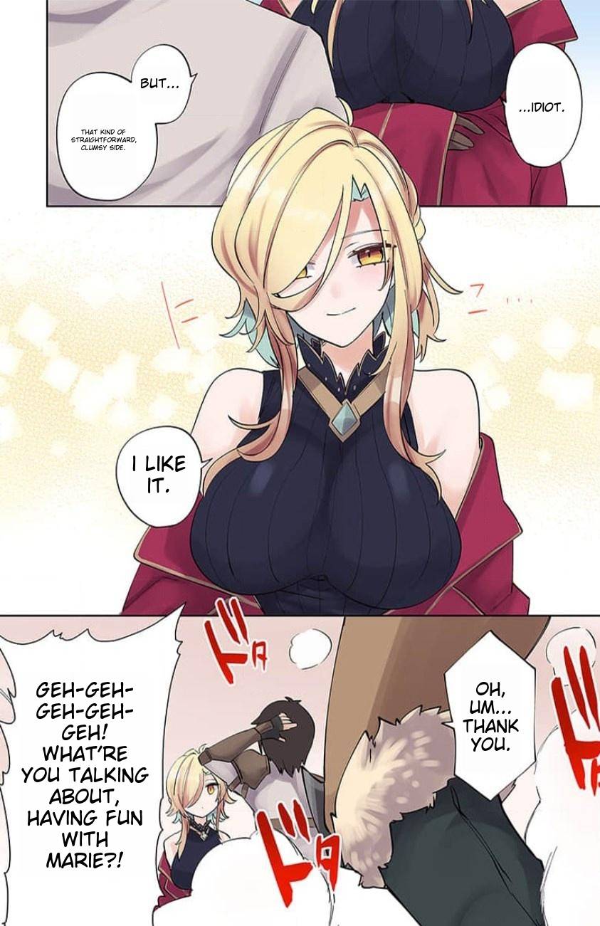 Page 16 of Chapter 7