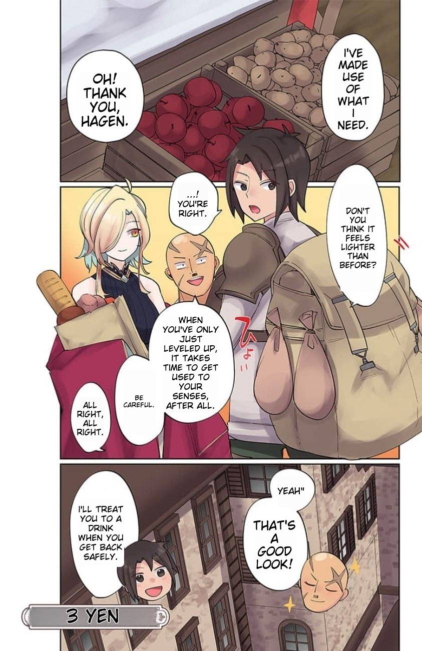 Page 2 of Chapter 8