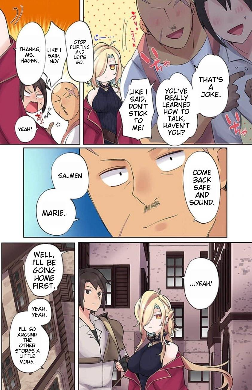 Page 3 of Chapter 8