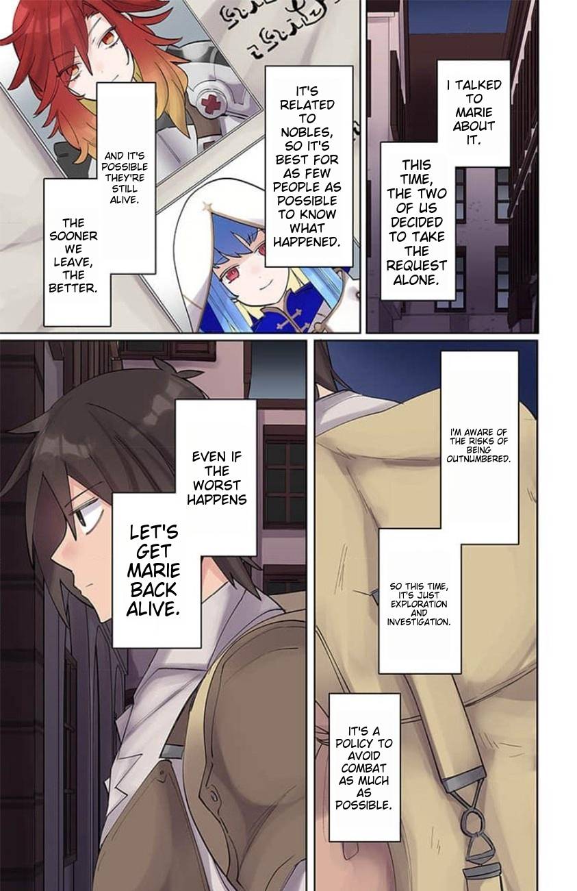 Page 4 of Chapter 8