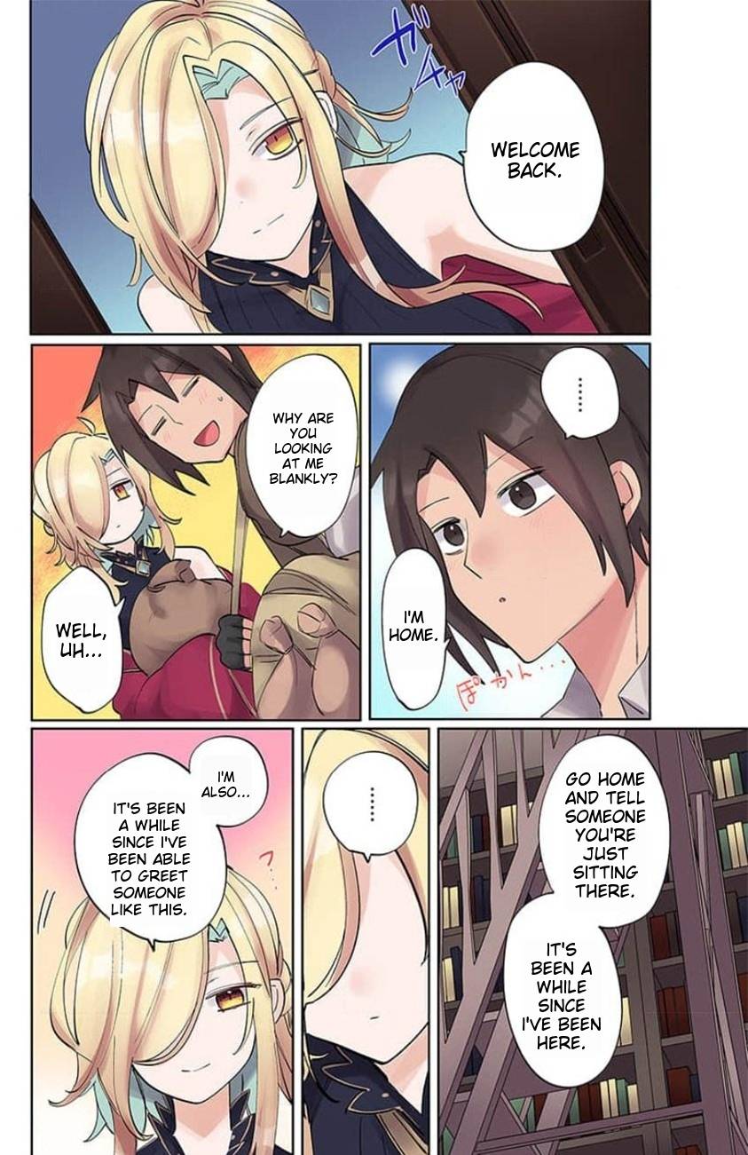 Page 5 of Chapter 8