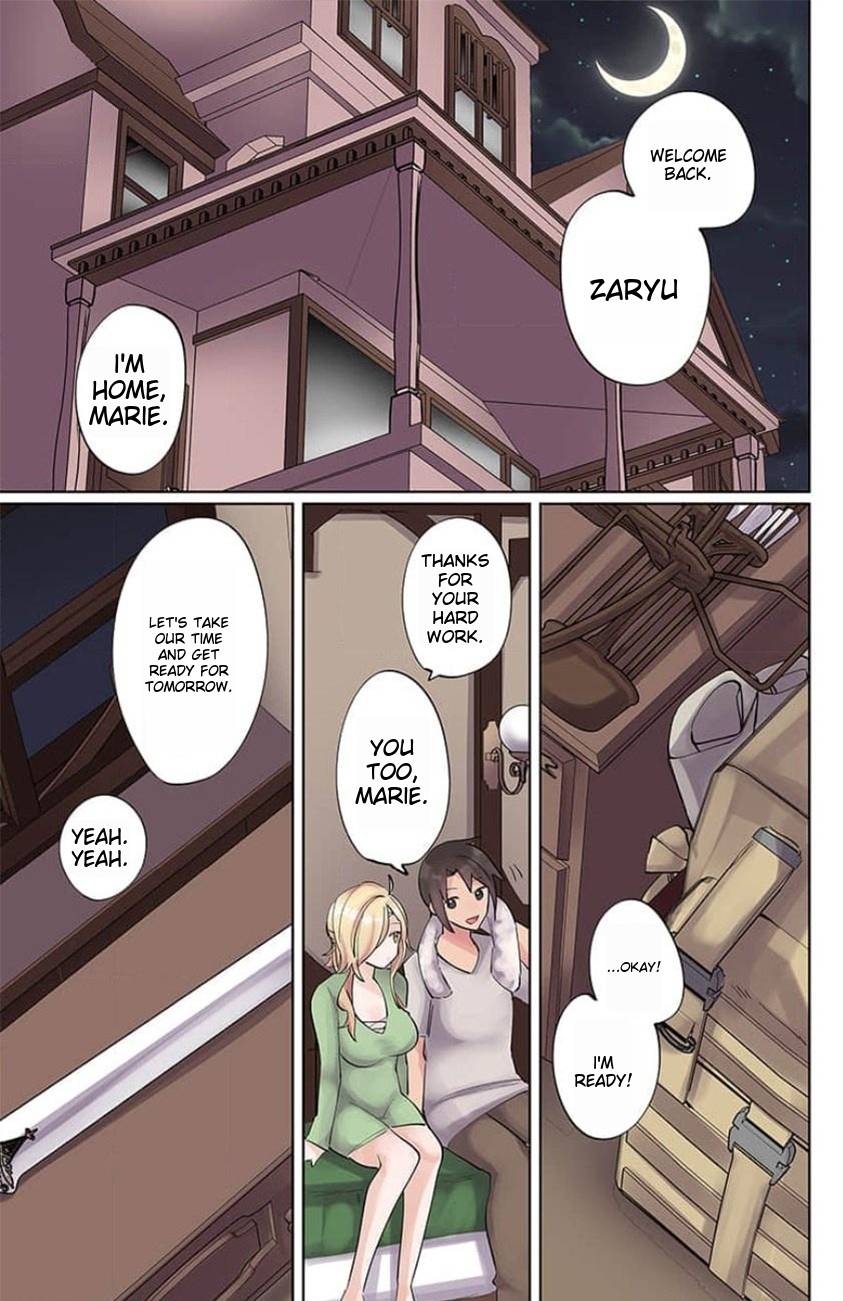 Page 6 of Chapter 8