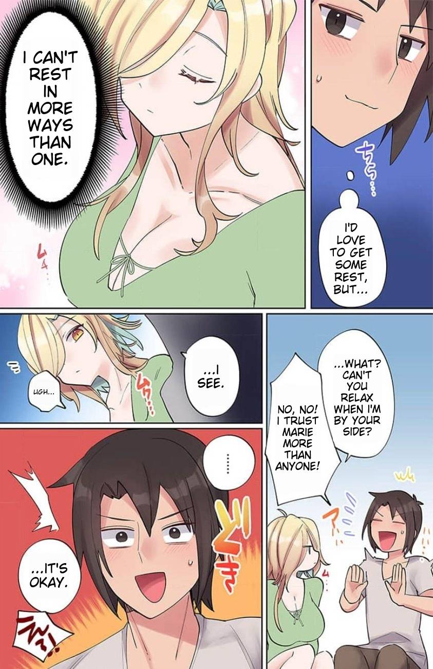 Page 7 of Chapter 8