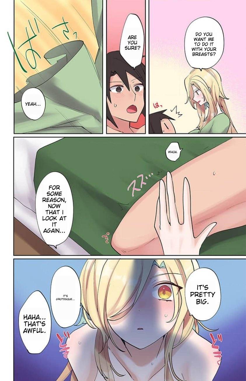 Page 9 of Chapter 8