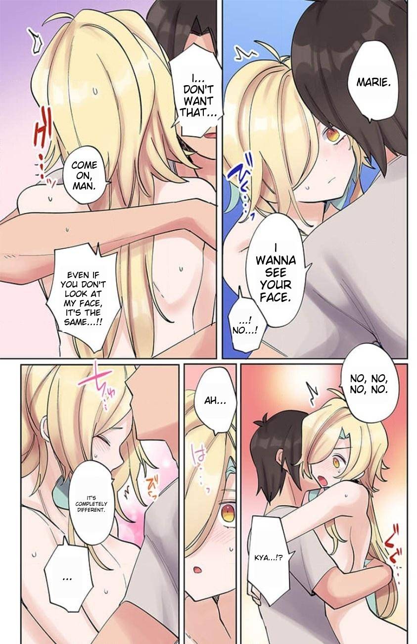 Page 14 of Chapter 8