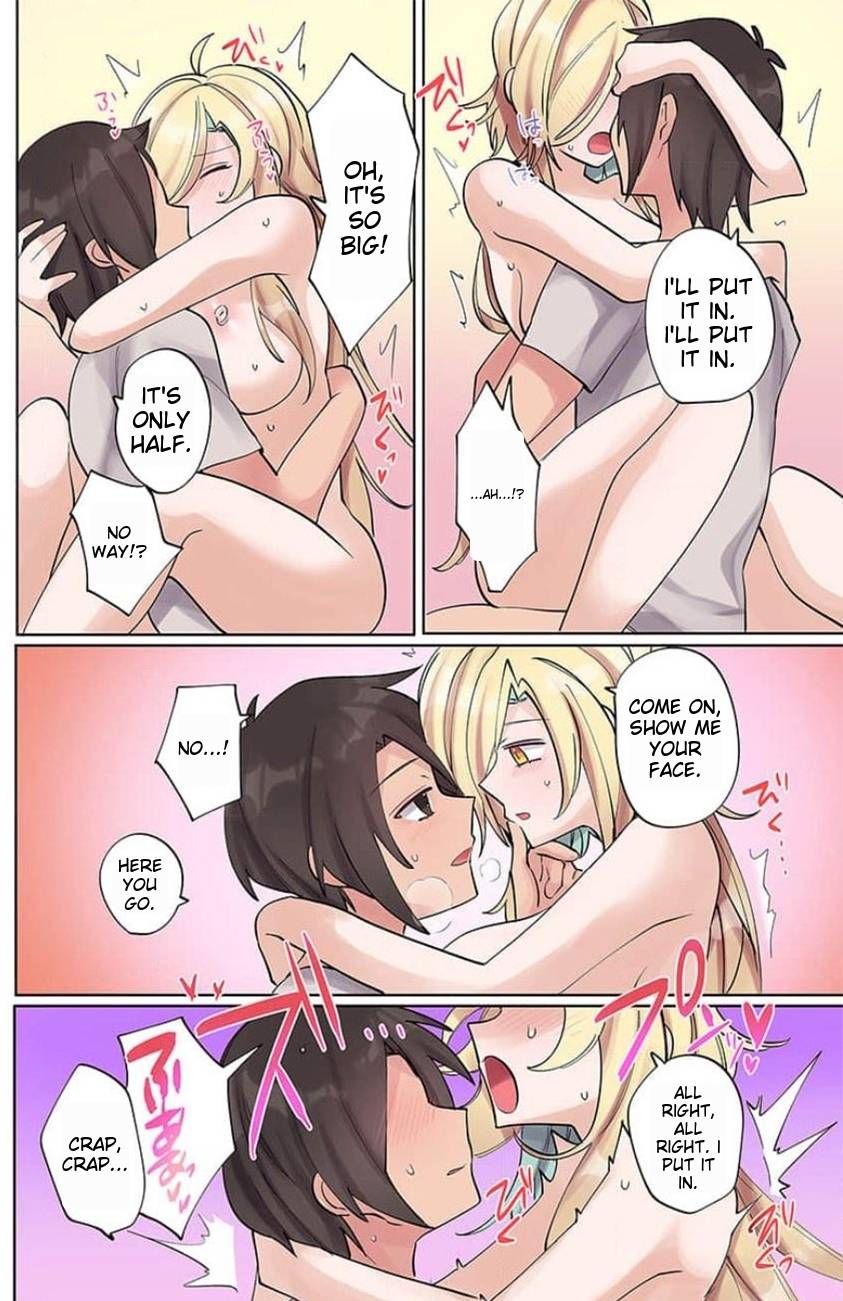 Page 15 of Chapter 8