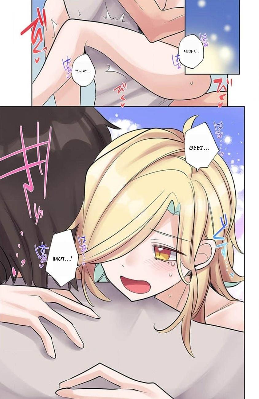 Page 17 of Chapter 8