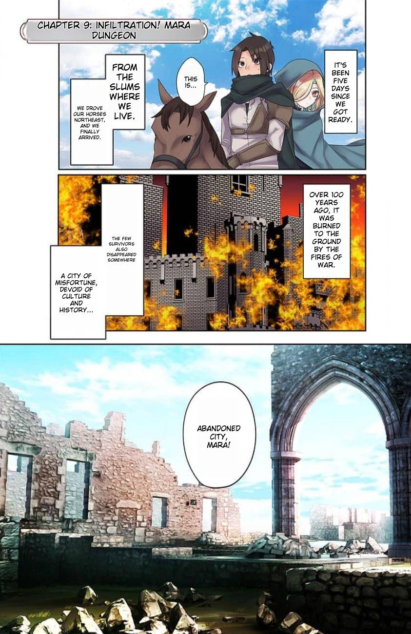 Page 2 of Chapter 9