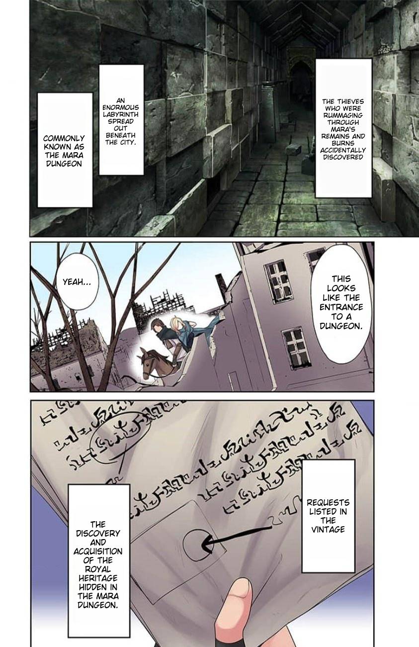 Page 3 of Chapter 9