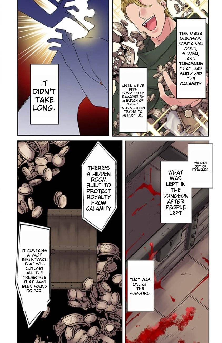 Page 4 of Chapter 9