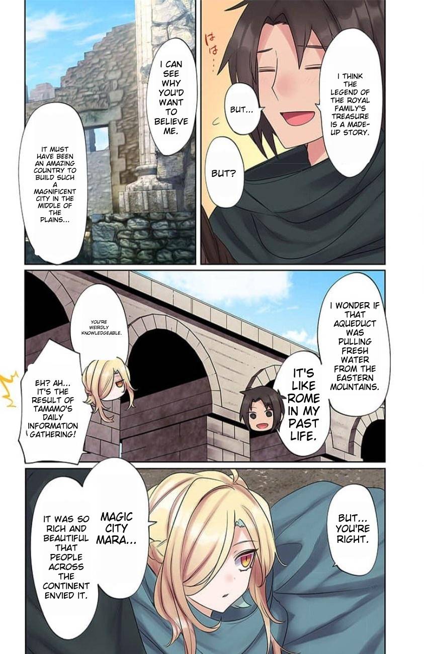 Page 5 of Chapter 9