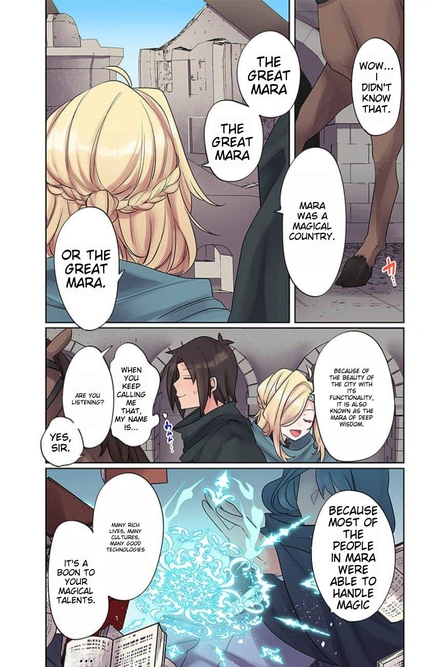 Page 6 of Chapter 9
