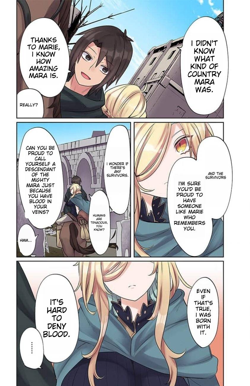 Page 7 of Chapter 9