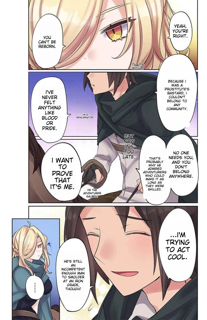 Page 8 of Chapter 9