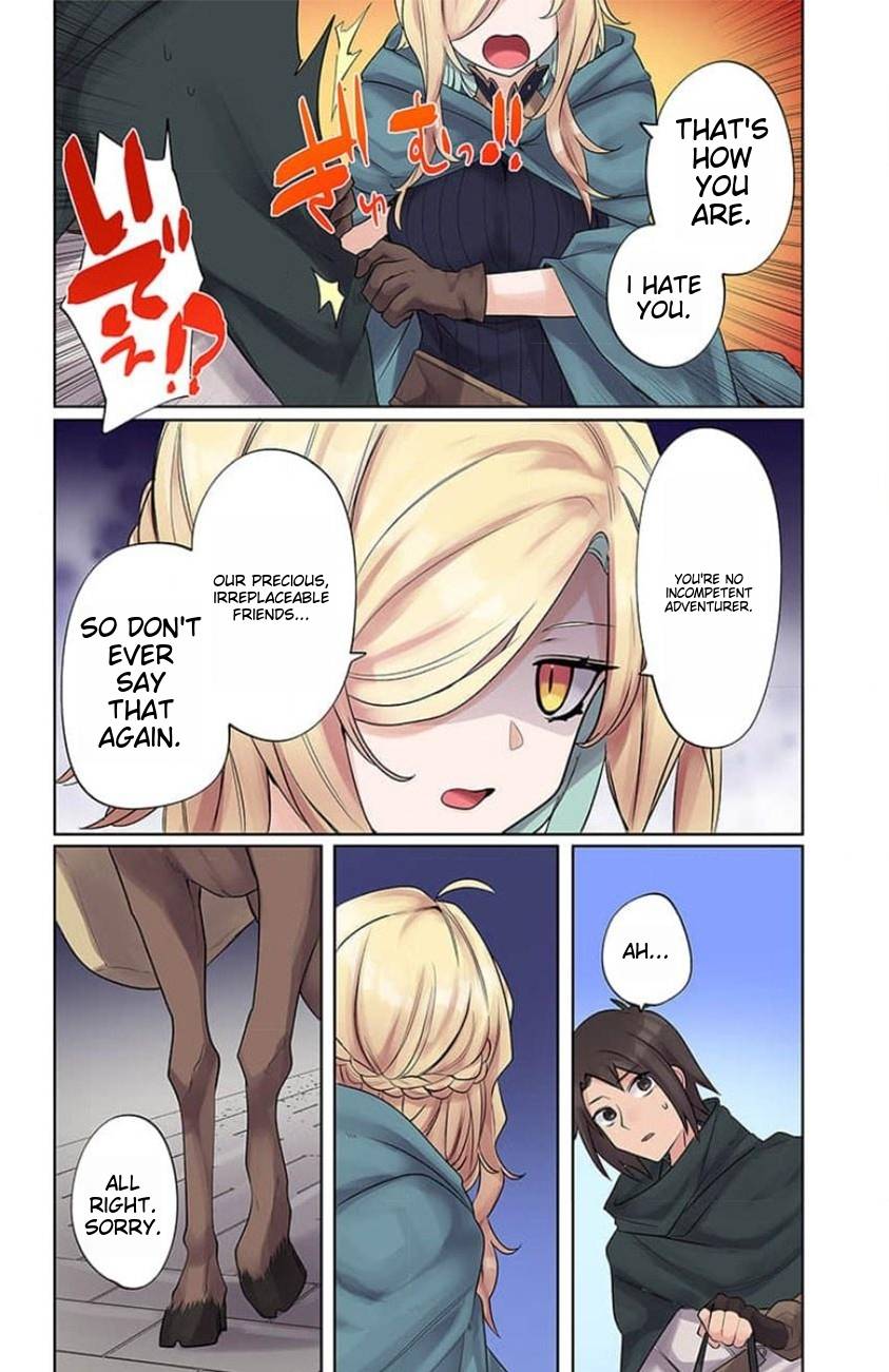 Page 9 of Chapter 9