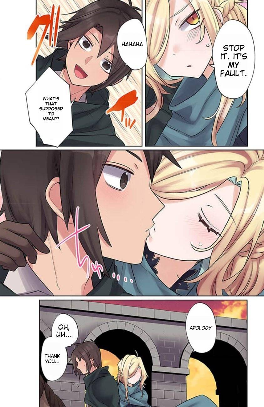 Page 10 of Chapter 9