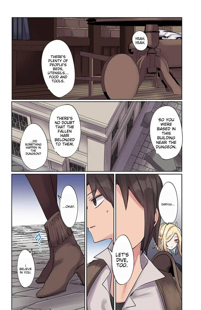 Page 11 of Chapter 9