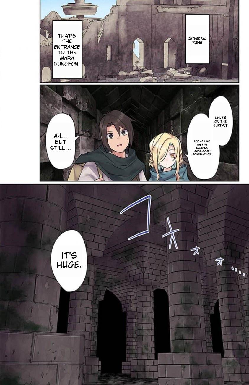 Page 12 of Chapter 9