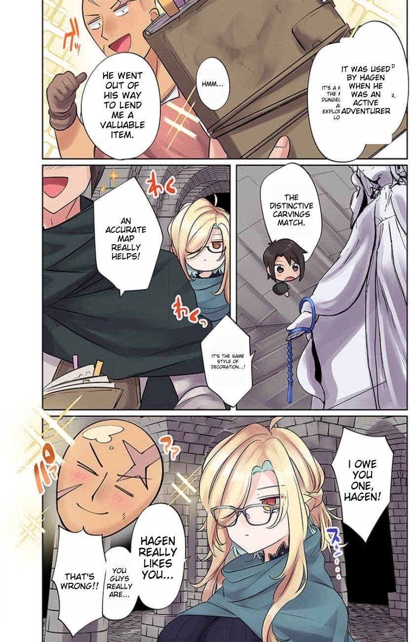 Page 14 of Chapter 9