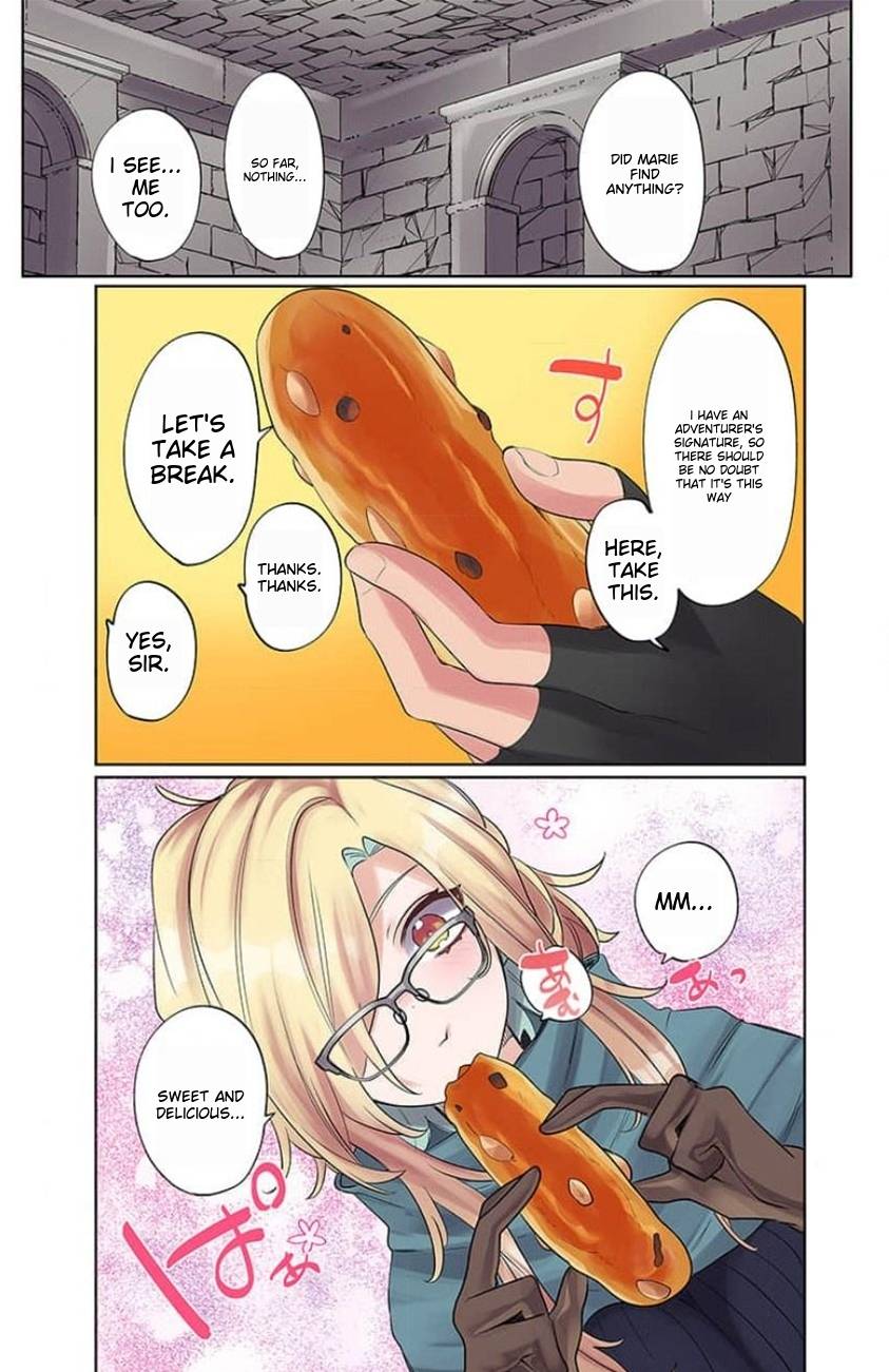 Page 15 of Chapter 9