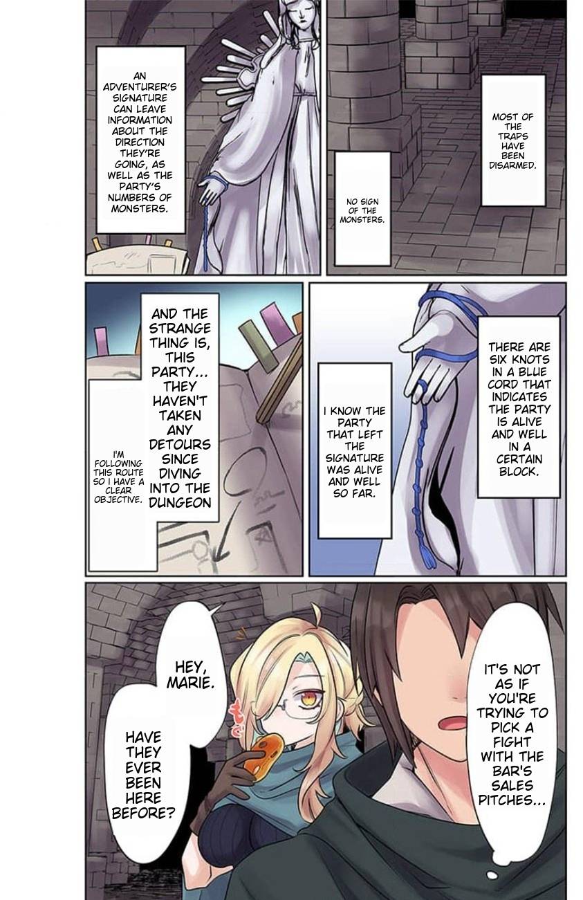 Page 16 of Chapter 9