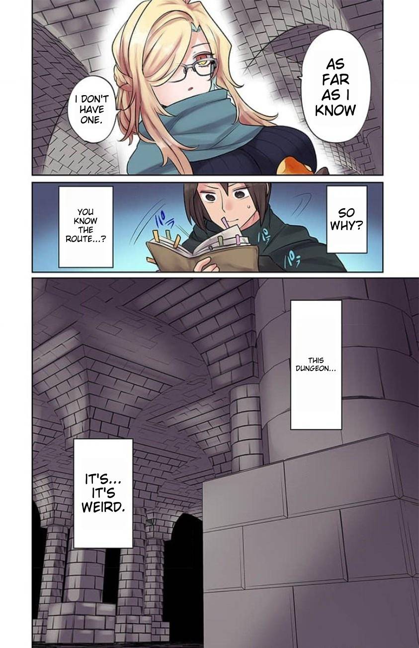 Page 17 of Chapter 9