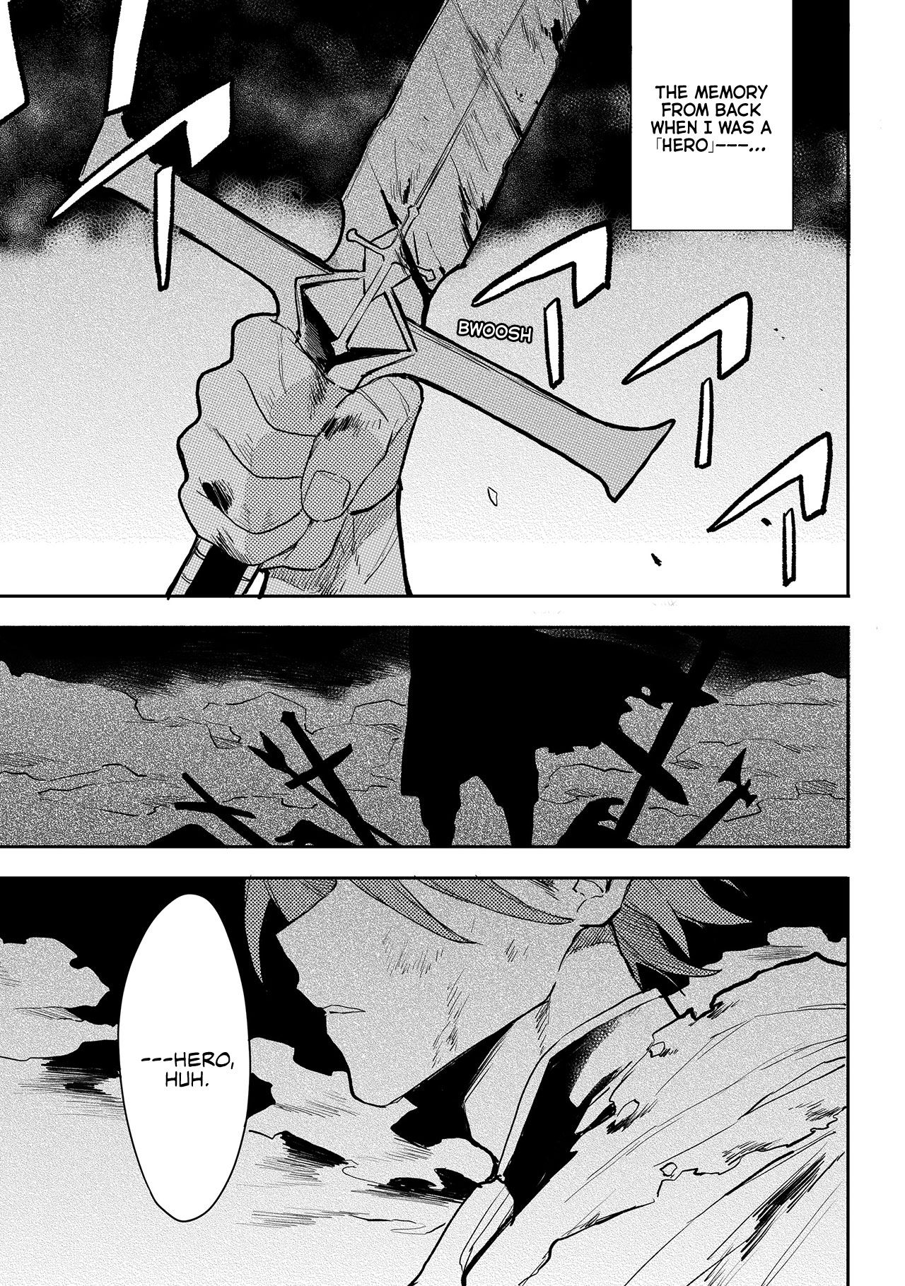 Page 1 of Chapter 1