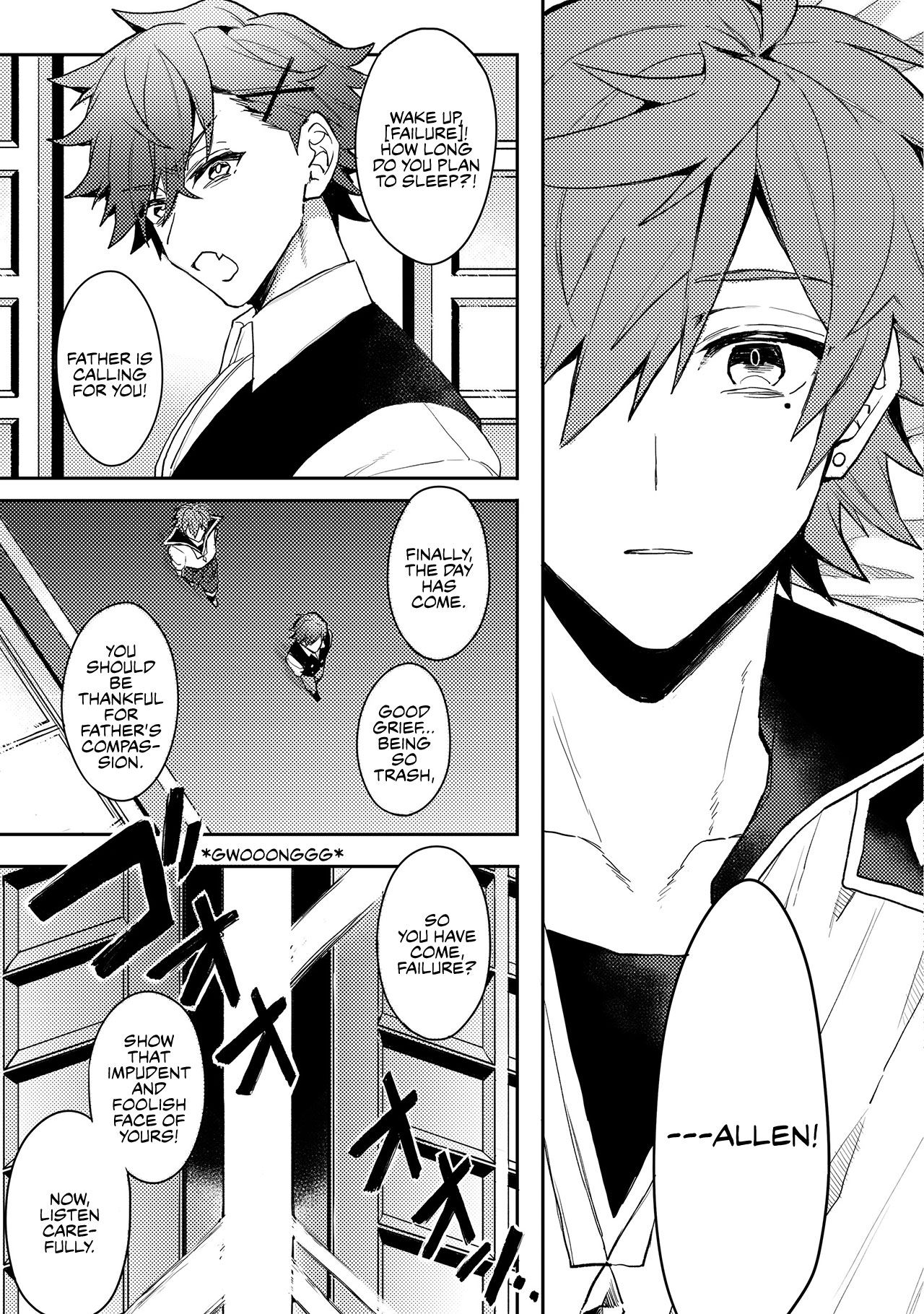 Page 3 of Chapter 1