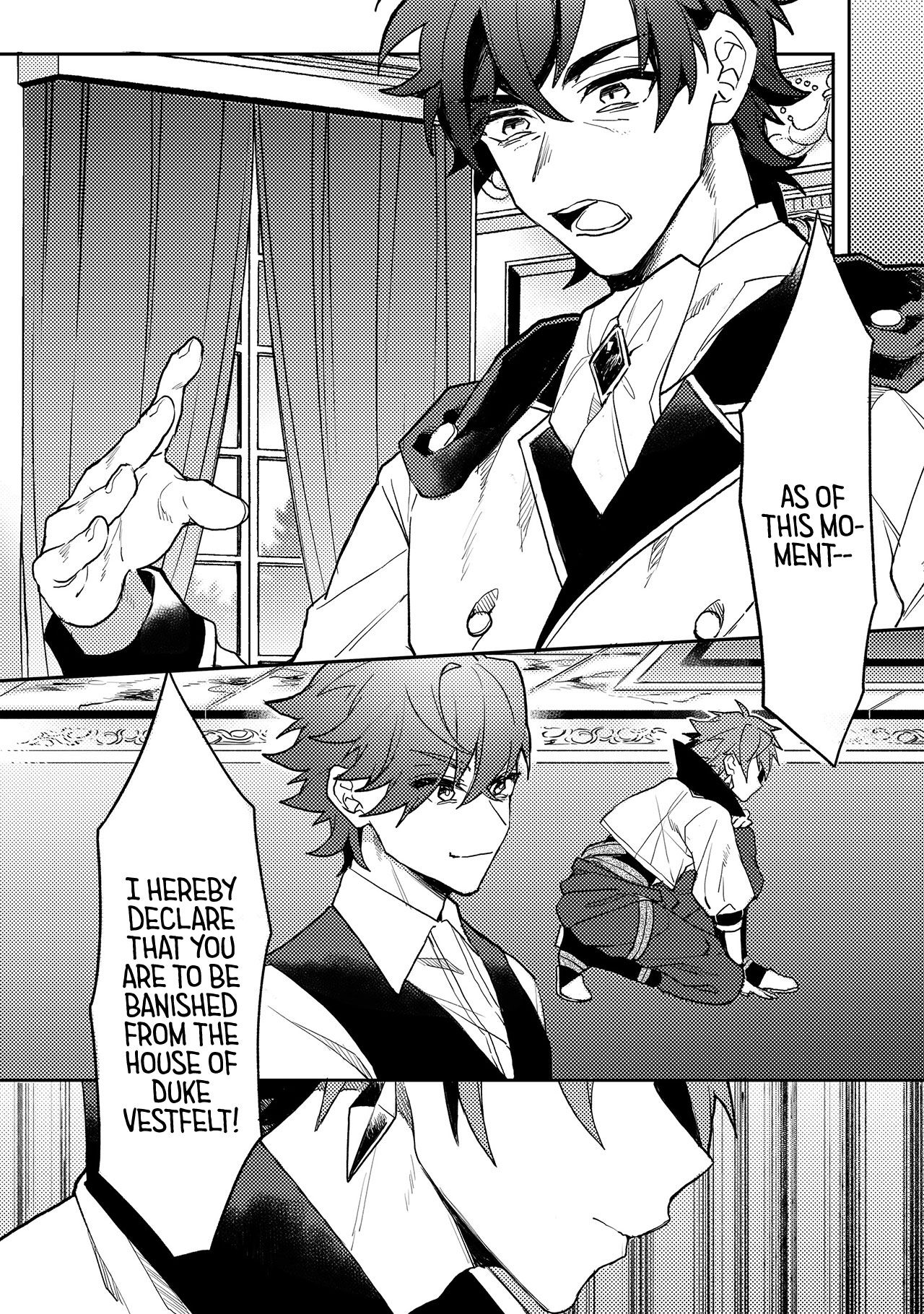 Page 4 of Chapter 1
