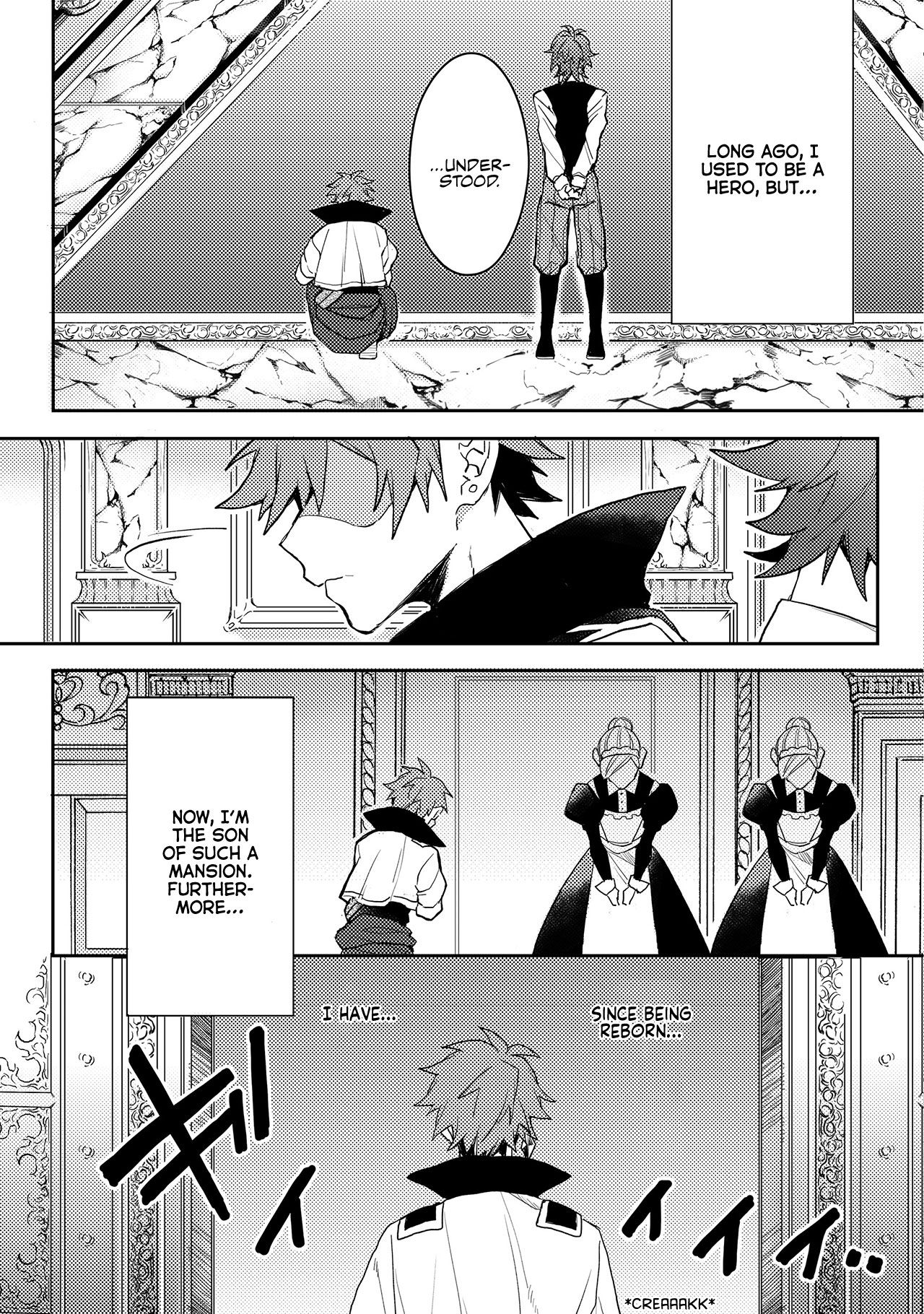 Page 5 of Chapter 1