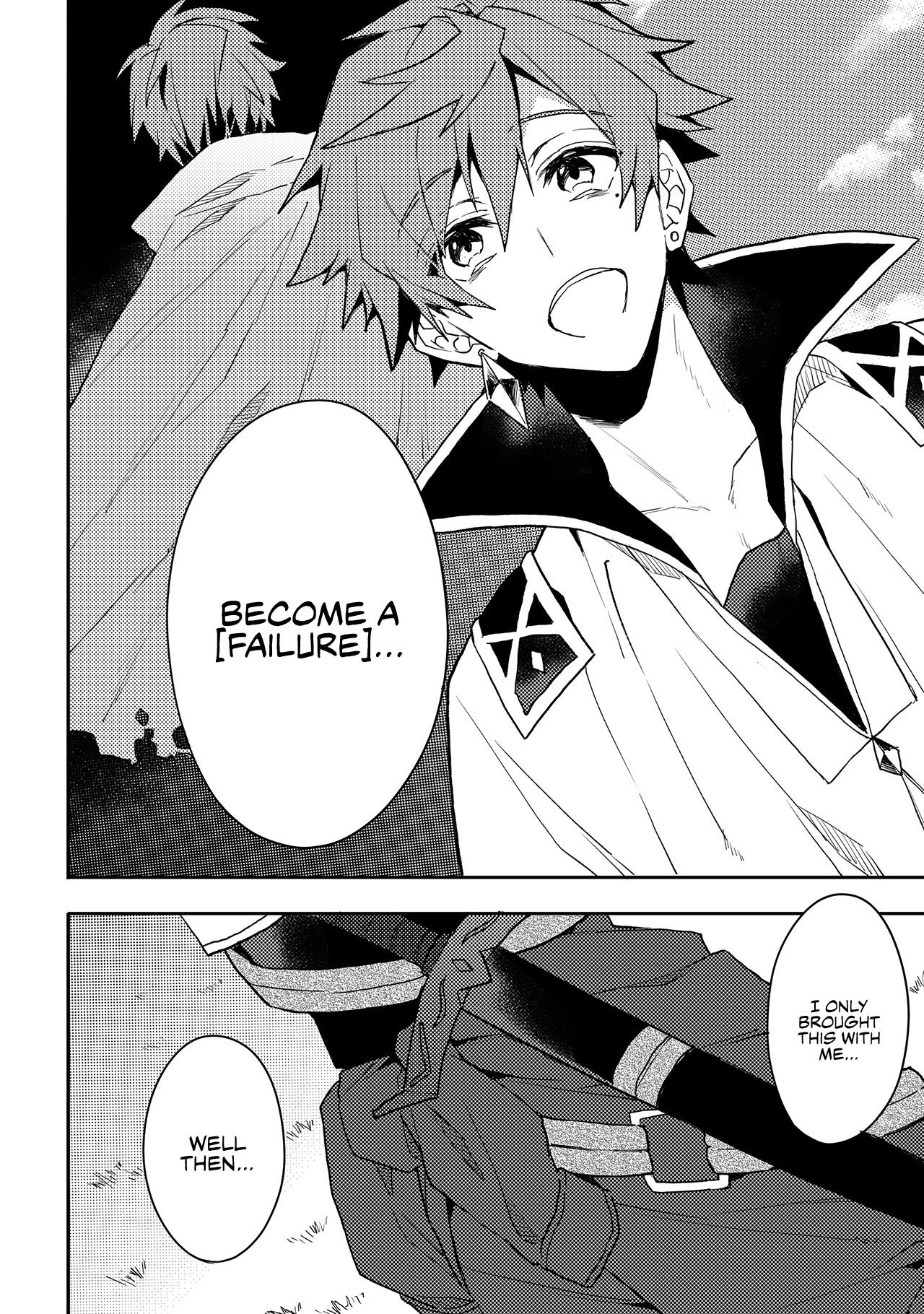 Page 6 of Chapter 1