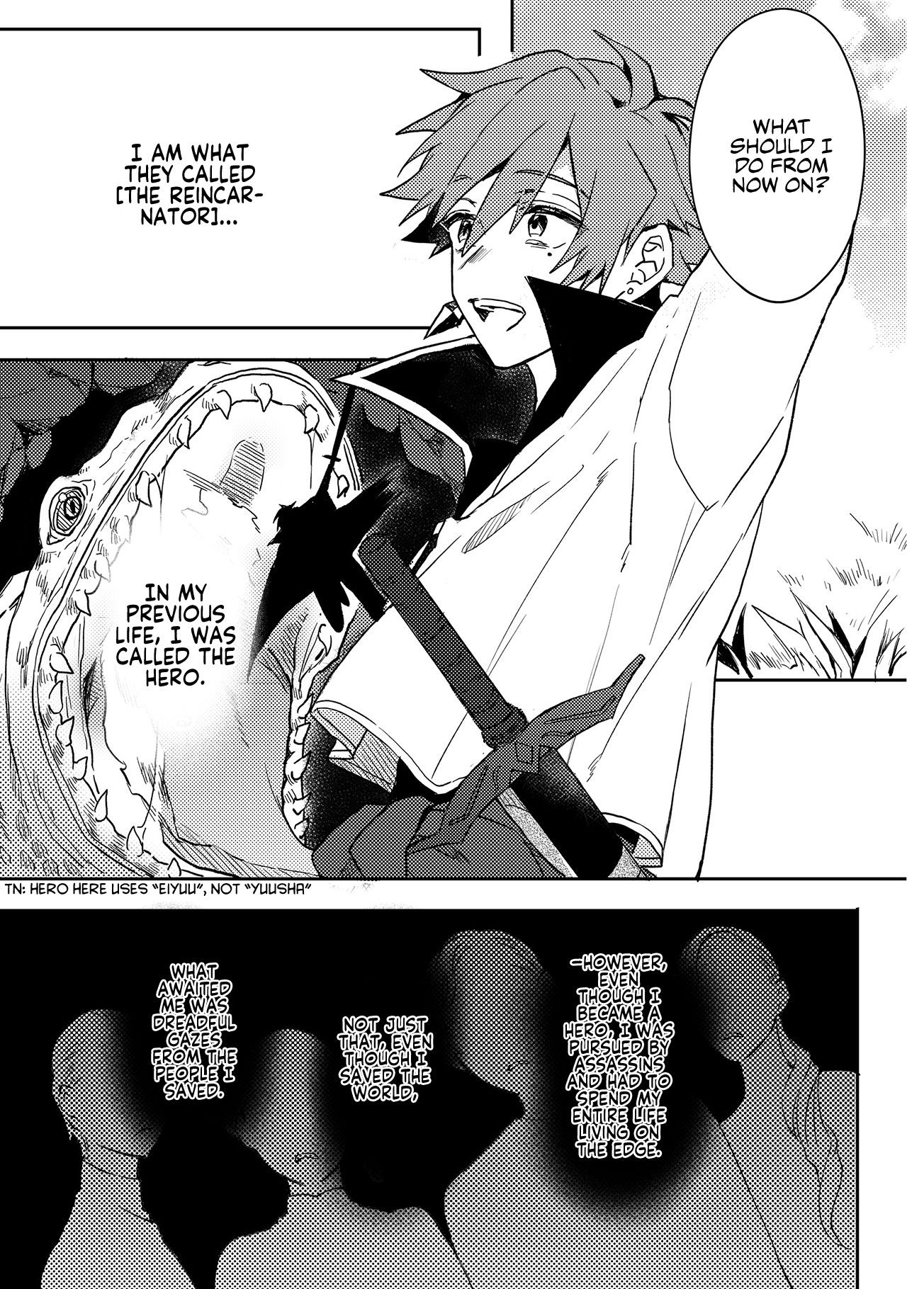 Page 7 of Chapter 1
