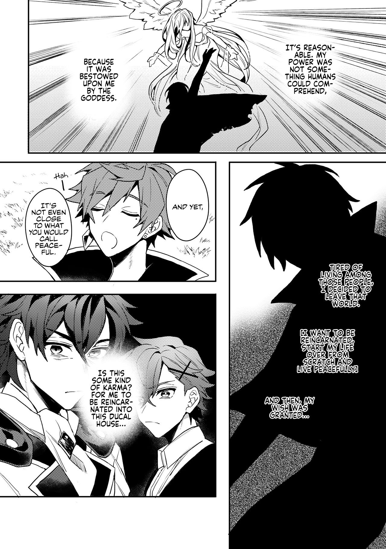Page 8 of Chapter 1