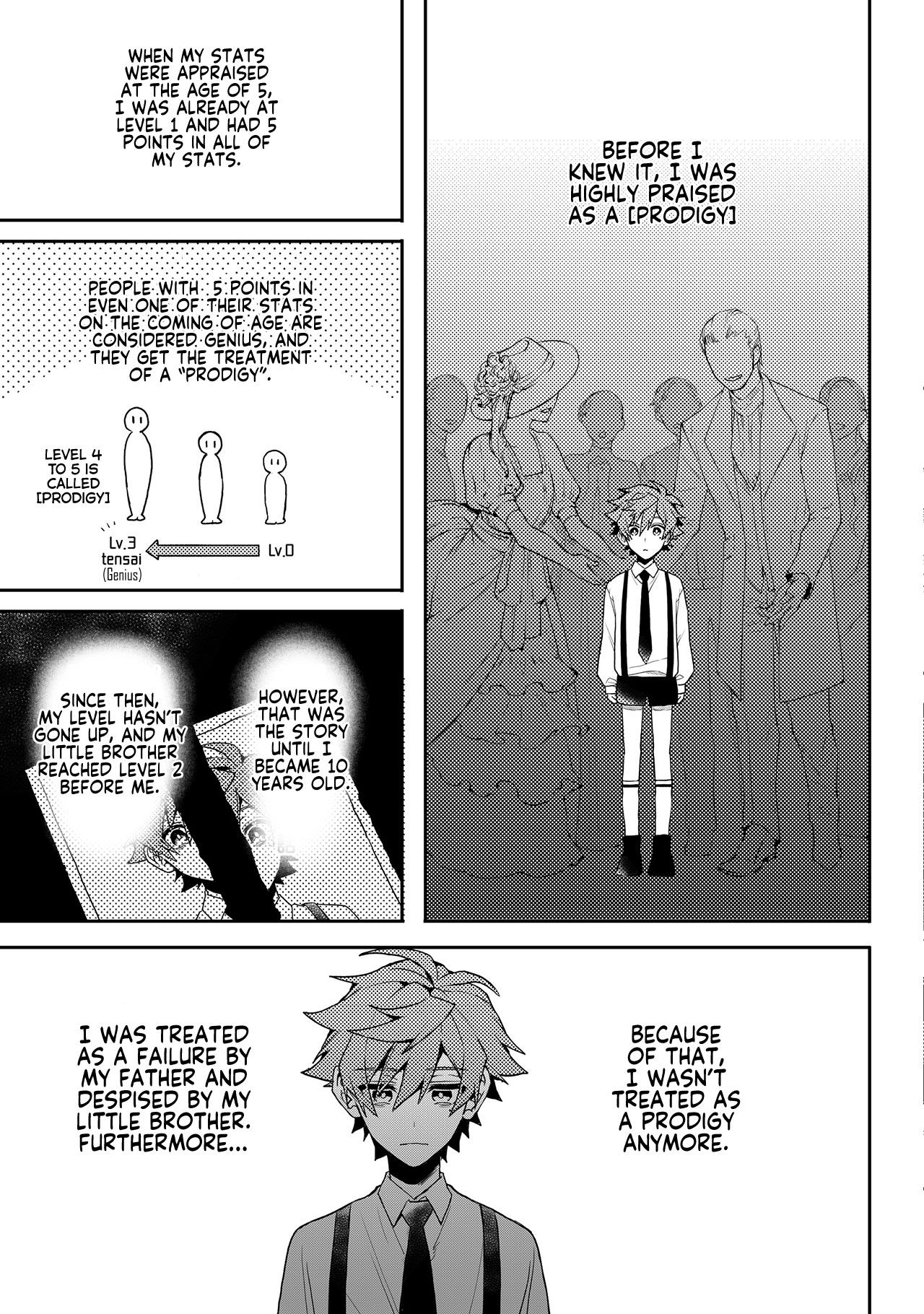 Page 9 of Chapter 1