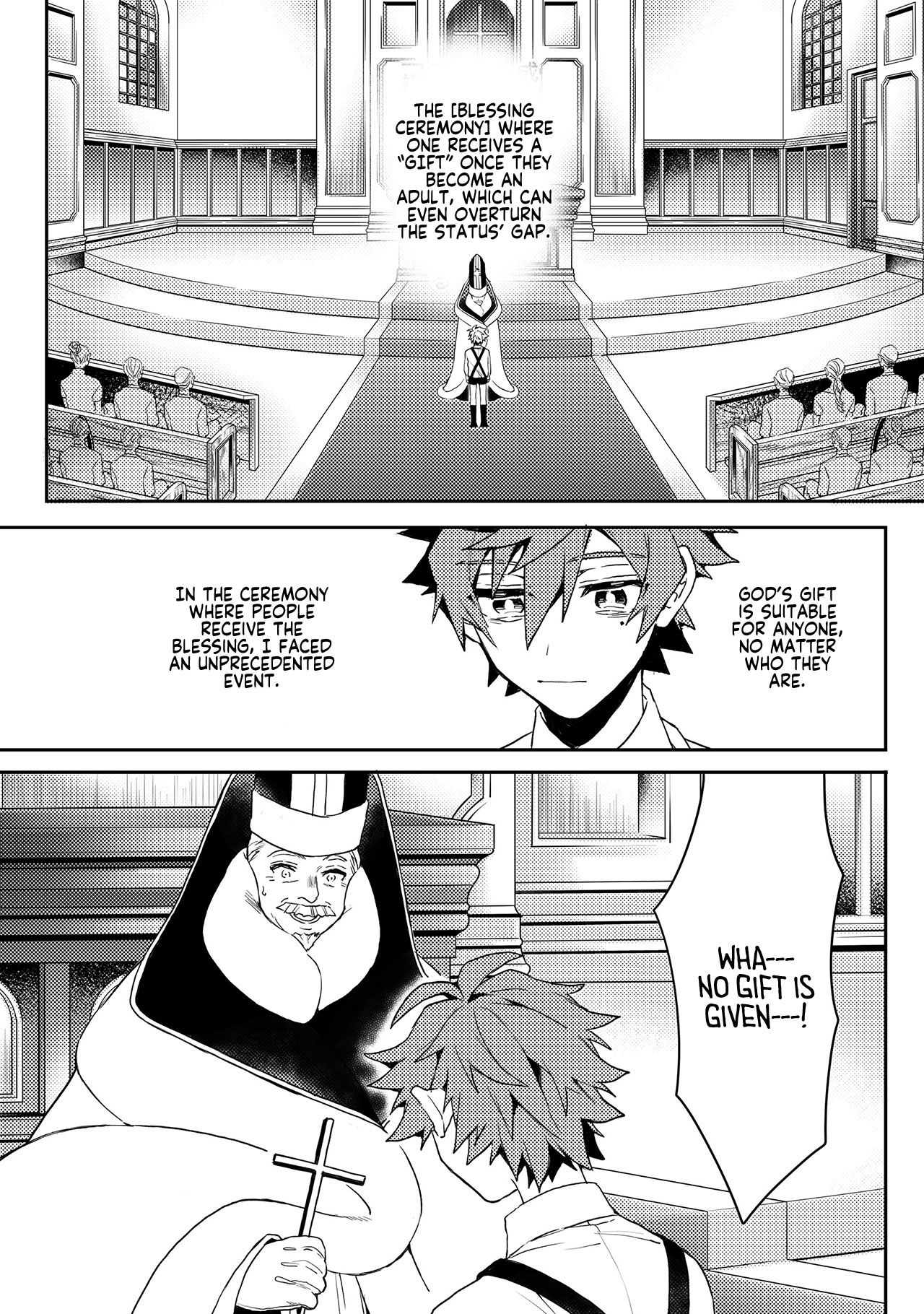 Page 10 of Chapter 1