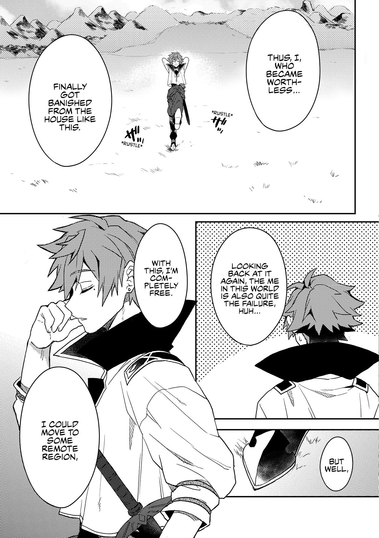 Page 11 of Chapter 1