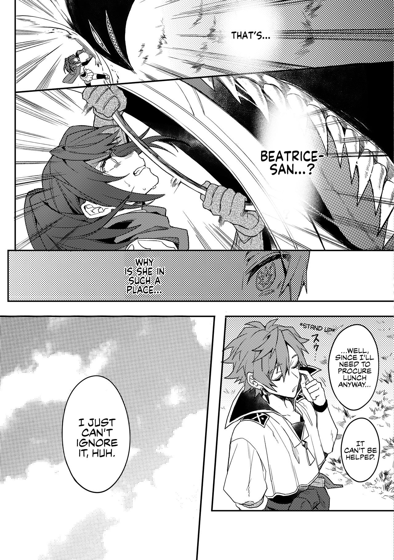 Page 13 of Chapter 1