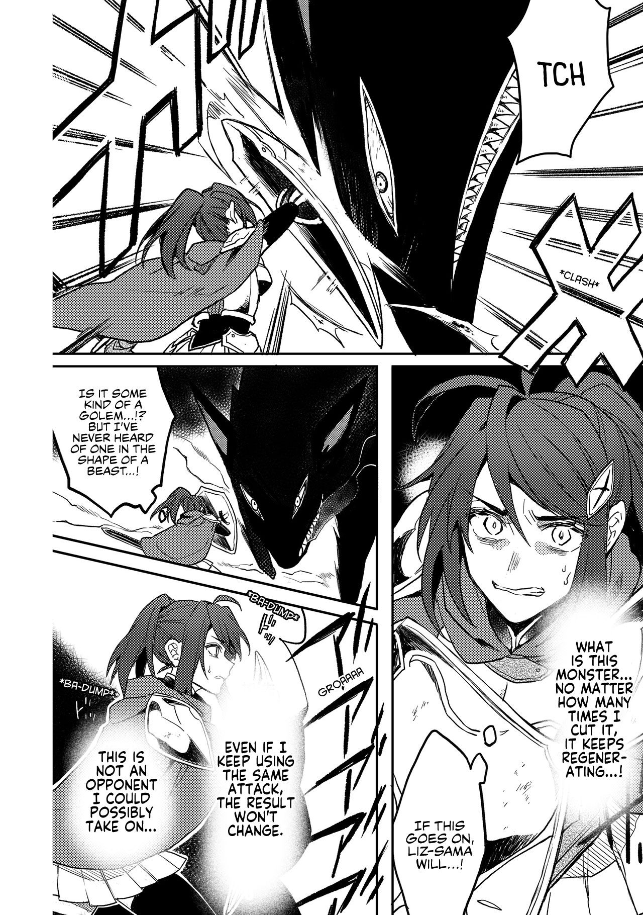 Page 14 of Chapter 1